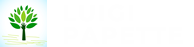 Luigi Papette